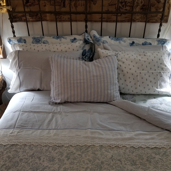 Meet your Posher, Cathryn - Picture 13 of 16